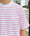 thumbail9