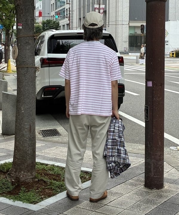 image8