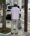 thumbail8