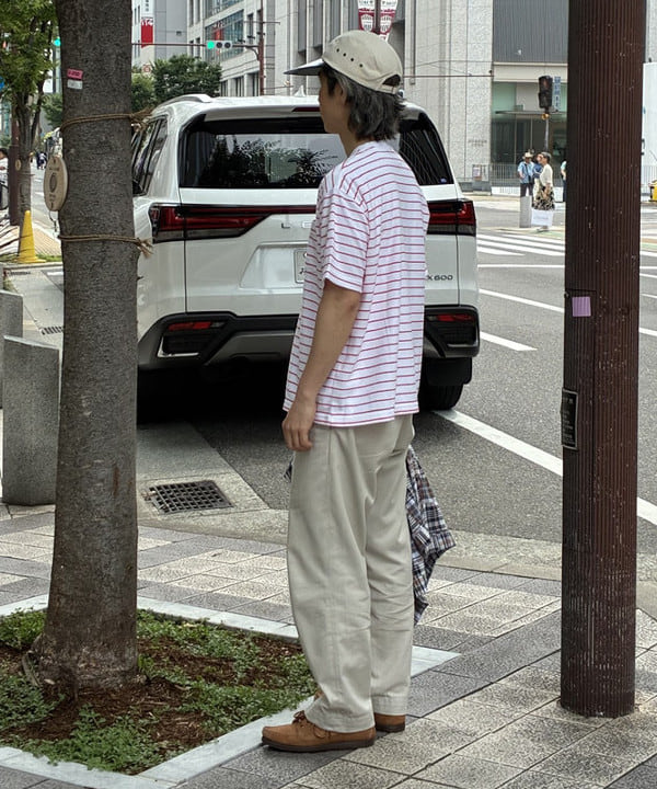 image7
