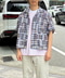 thumbail4