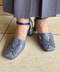 thumbail9