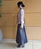 thumbail2
