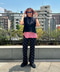 thumbail4