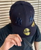 thumbail5