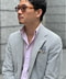 thumbail4