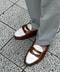 thumbail6