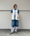 thumbail1