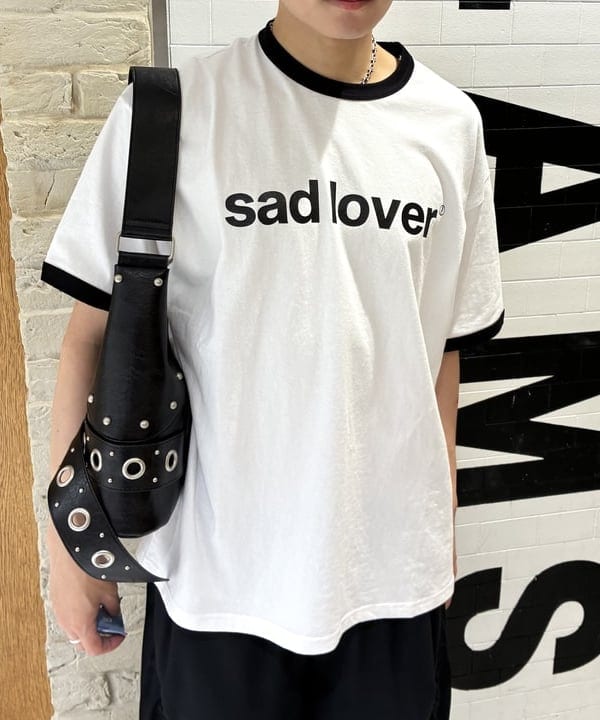マツミヤさんの「BEAMS WOMEN｜maturely / リサイクル アムンゼン シャーリング アンド スリット パンツ」を使ったコーディネート