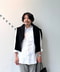 thumbail10