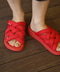 thumbail8