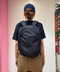 thumbail10