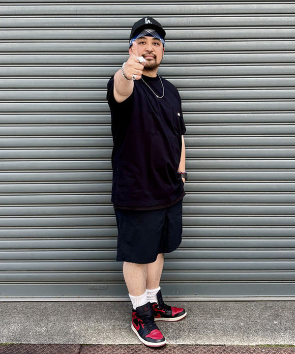 野口 健太朗