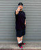 thumbail8
