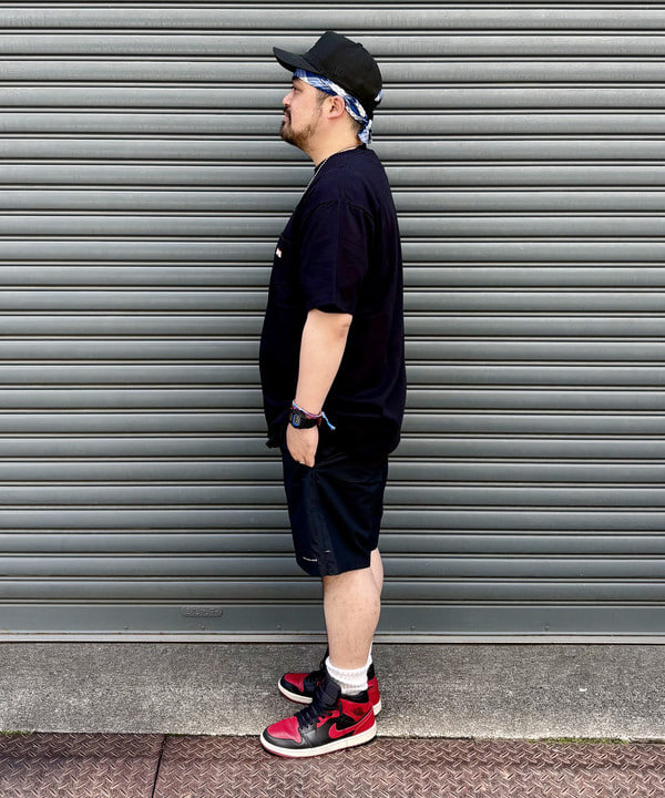 野口 健太朗