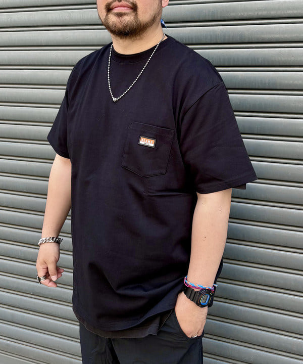 野口 健太朗