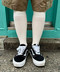 thumbail9