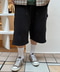 thumbail6