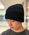 thumbail6