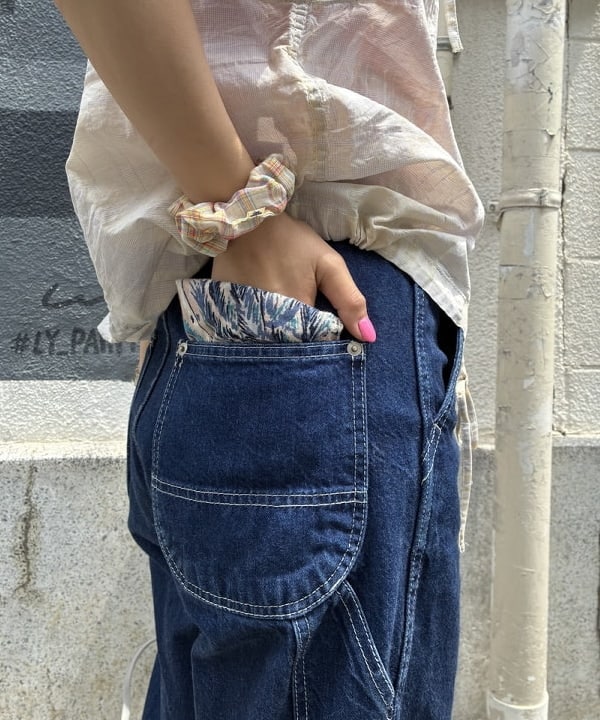 image7