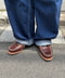 thumbail8