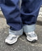 thumbail8