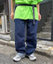 thumbail7
