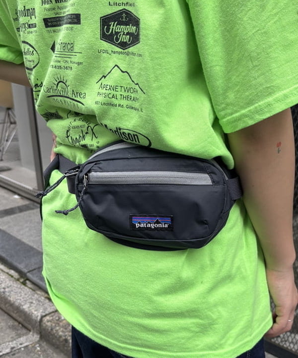 image6