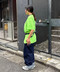 thumbail3