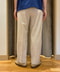 thumbail8