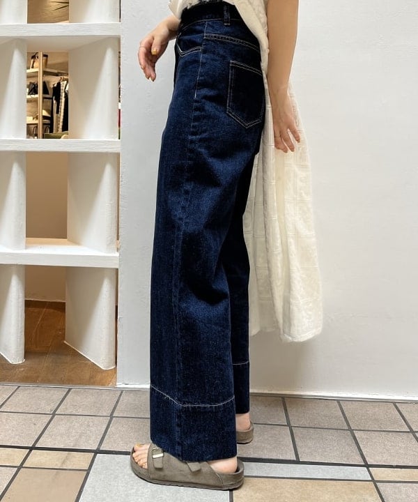 image7