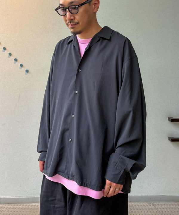 image4