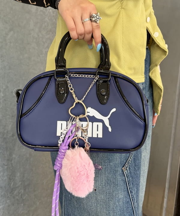 まゆちゃんさんの「BEAMS WOMEN｜リブ フロントギャザー フレンチスリーブ」を使ったコーディネート