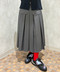 thumbail4