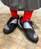 thumbail5