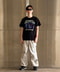 thumbail1