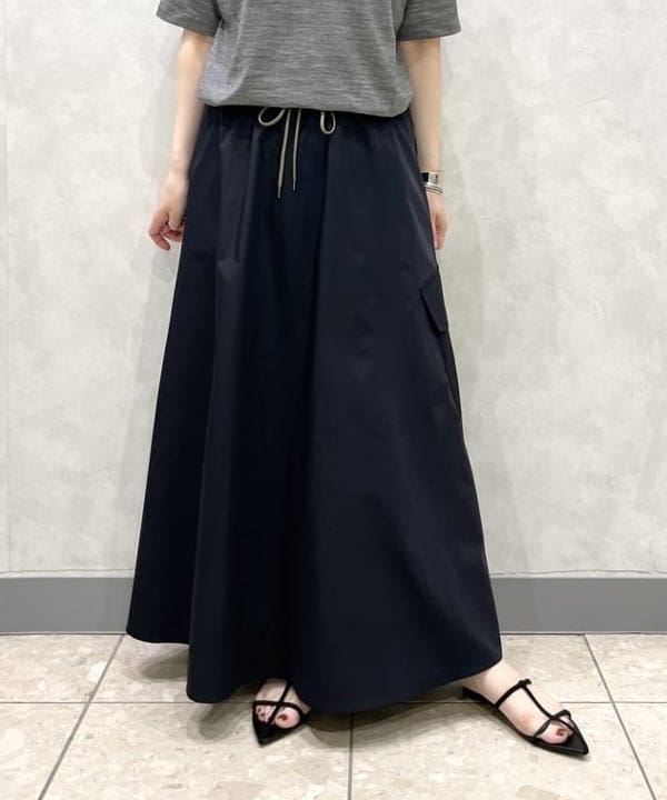 image10