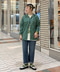 thumbail1