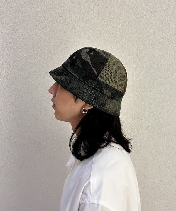 image8