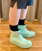 thumbail6