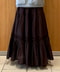 thumbail3