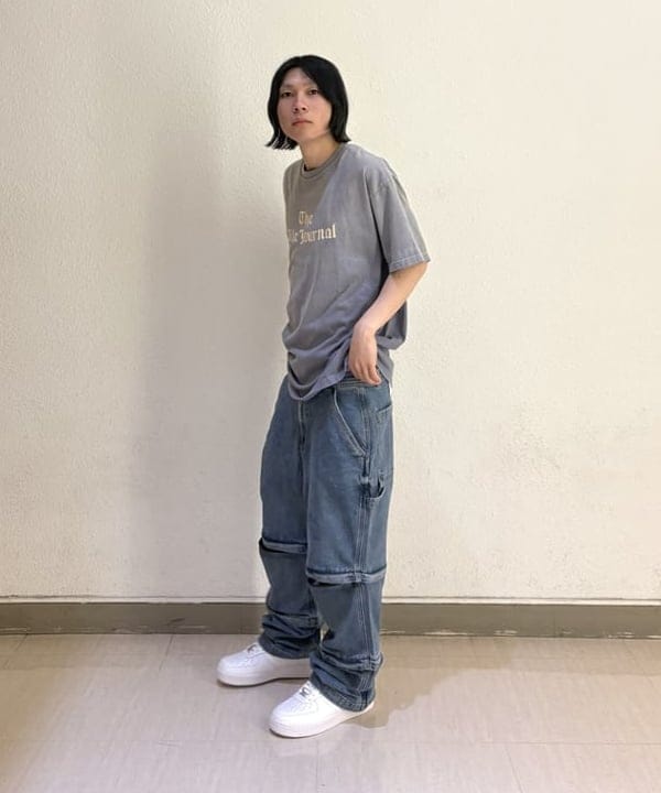 あいるたかお
