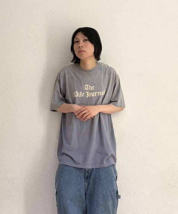 あいるたかお