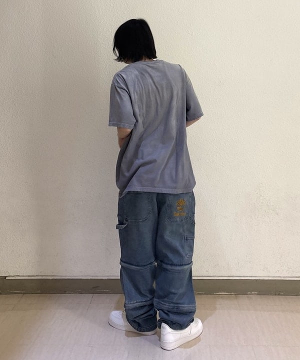 あいるたかお