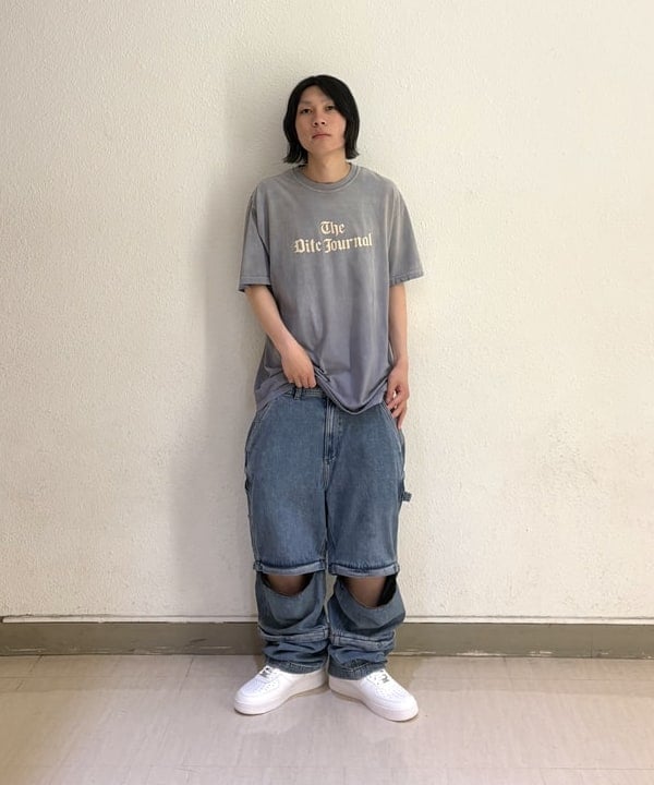 あいるたかお