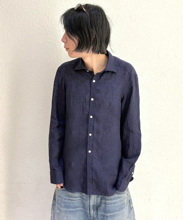 あいるたかお