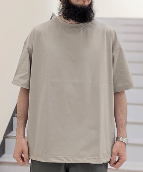 image7