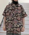 thumbail6