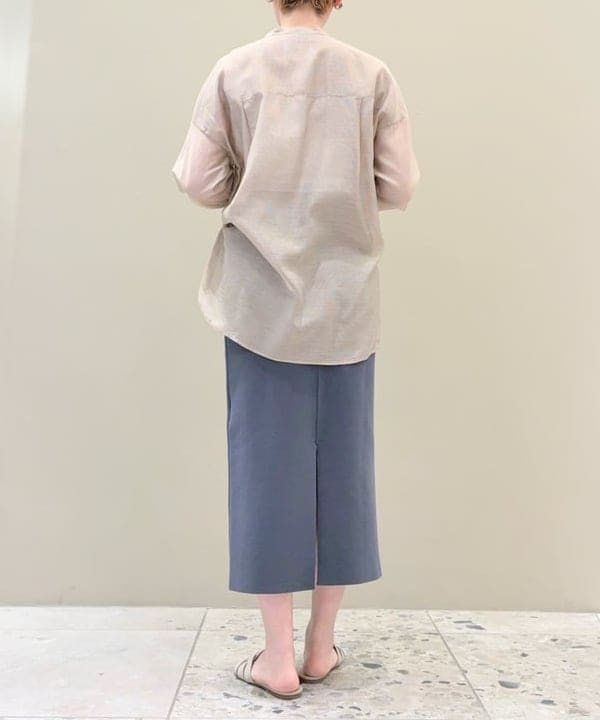 image7