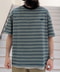 thumbail7